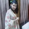 Shivani Tripathi