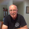 Rick Morrison