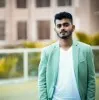 Salav Jain