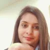Kirandeep Kaur