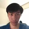Hao Xu