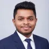 Melvin Saji
