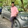Deepak kumar