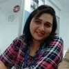 sharon mathew