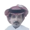 Hadi Balhareth