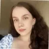 Alina Shcherbachevich