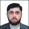 Abdul Haq