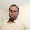 jagan padi