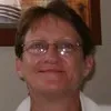 Debra Davis