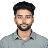 Akshay