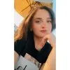 Mariam Abdelqader