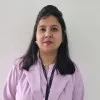 Esha Banerjee