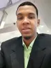 Pablo Medina