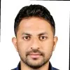 Rohit Deore
