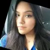 Aileen Arreguin