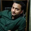 Nitin Raju