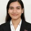 Shruti Mittal