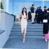 Akshita Pathak
