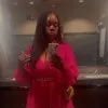 Ladonna Vernon