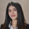 Riya Gautam