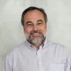 Oscar Aguilera