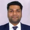 AMIT SINGH