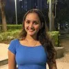 Shweta Metari