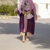 Noof khalifa Al