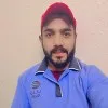 Ammar Ahmad