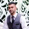 Neil Chetty