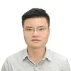 Thanh Loi Bui