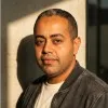 Mahmoud Abdel Reheem