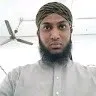 Hashmi Moid