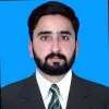 Muhammad Noman Sarwar