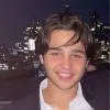 Aidan Burgida