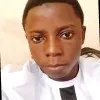 Wasiu Abdullahi