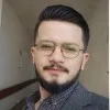 Usman Raza