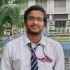 Bitan Banerjee