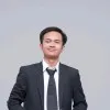 Restu Dwiky Gustia Putra