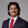 Dominic Cunningham