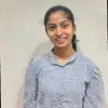 Pooja