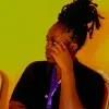 christabel mukanzi