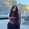Katia Vintonyack