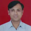 Amit Sharma