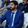 Muhamad Haseeb Ullah Khan
