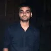 Kumar Divya
