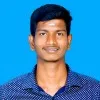 Nethaji