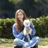 Taylor Choi