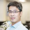 Jason Lin