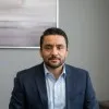 Roberto Bravo